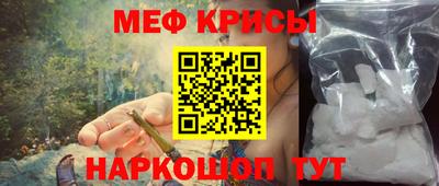 гашик Берёзовский