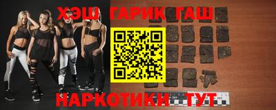 гашик Беслан
